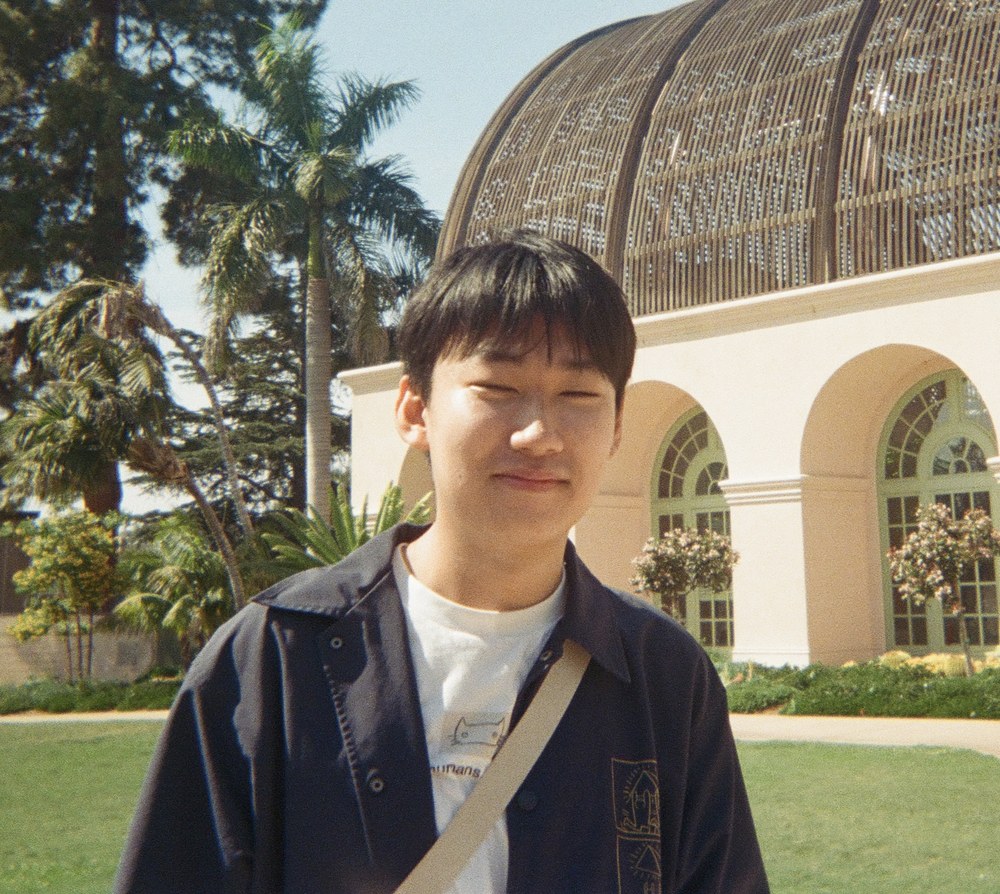 Brian Liu (he/him)